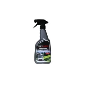 Bestseller ProNano CampCare 750 ml Insect Clean