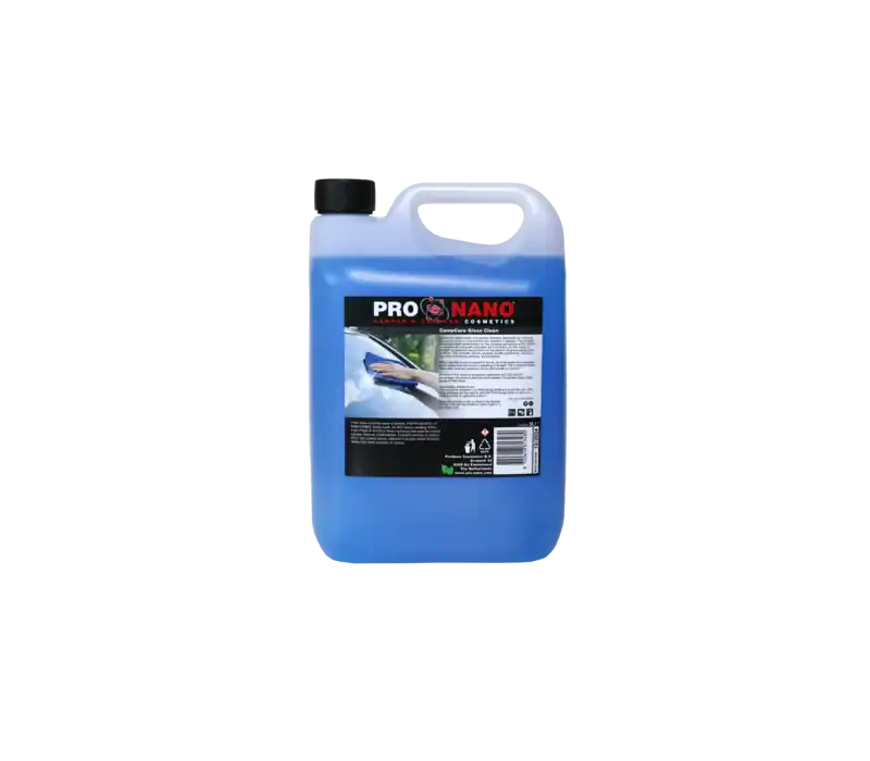 ProNano CampCare 5 Liter Glass Clean Saisonangebot