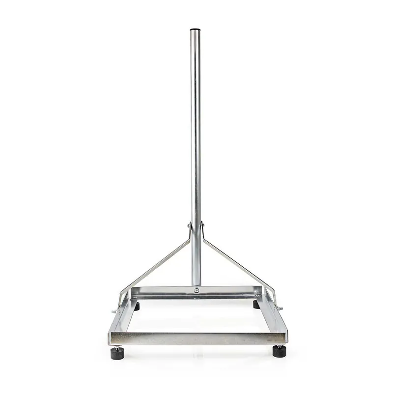 Markenware Nedis SDBS100ME Satelliten Balkon Ständer