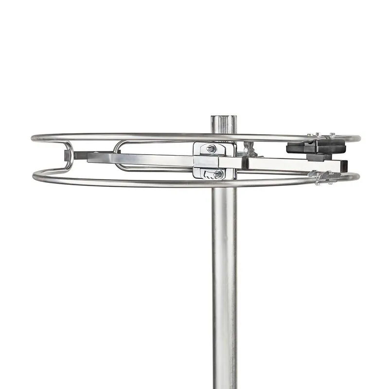 Begrenztes Angebot Nedis ANORFM10ME UKW-Außenantenne