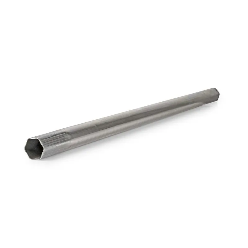 Top-Preis Nedis SDMT100ME Satelliten-Mast