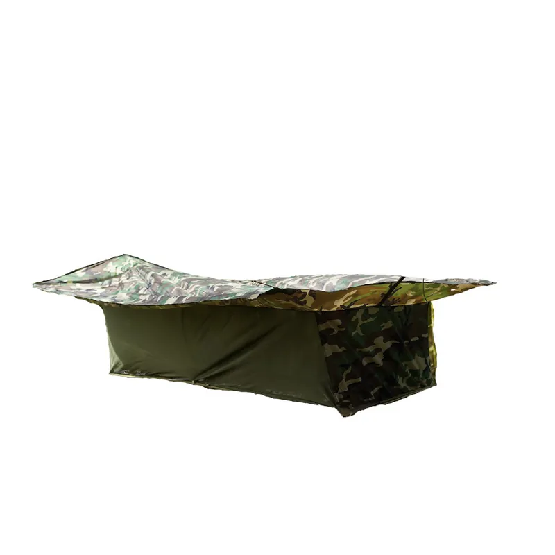 101 Inc Jungle French Woodland Hängematte Jetzt Bestellen
