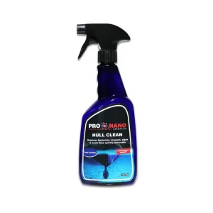 Meistverkauft ProNano 750 ml Hull Clean