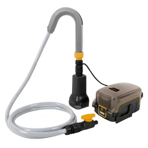 Angebot Batavia Maxxpack 18 Volt Akku-Wasserpumpe
