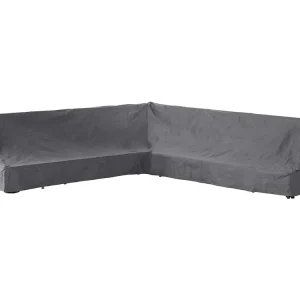 Preis Gesenkt Winza 255 Plateau Ecke Lounge-Set Schutzhülle