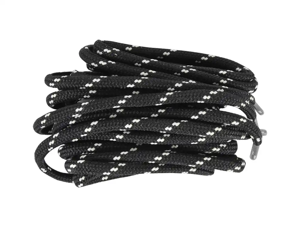 Barth 180 cm runde Schnürsenkel - Multi Online Kaufen