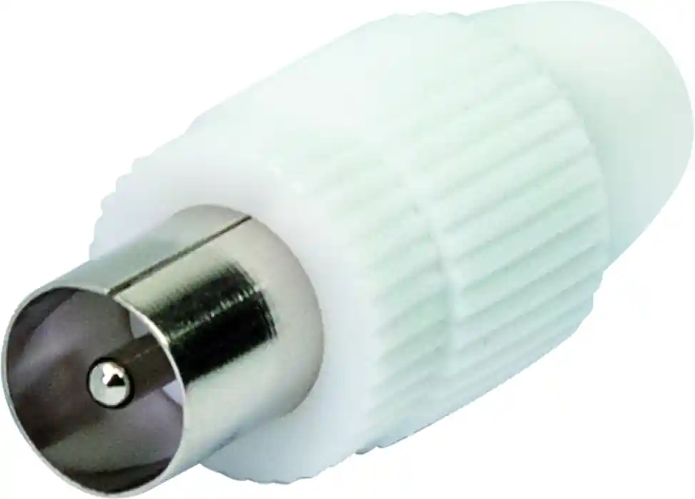 Top-Seller Schwaiger KST11 601 IEC-Stecker