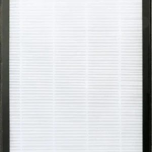 Markenprodukt Schwaiger HEPA H13 658019 Aktivkohlefilter - White