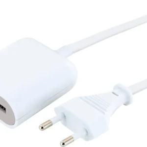 Schwaiger USB Verlängerungskabel und Ladeadapter Aktuell