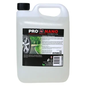 Günstig ProNano CampCare 5 Liter Wheel Clean