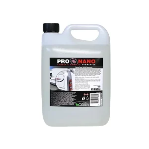 Bestpreis ProNano CampCare 5 liter Mold Remover