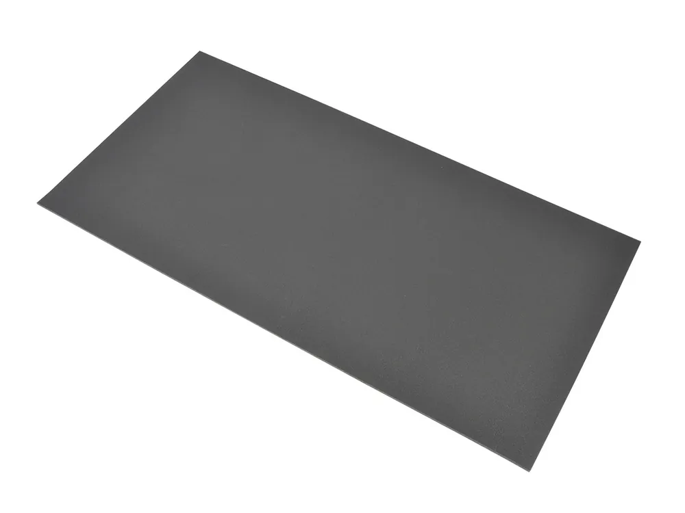 X-Trem Isolator classic 10 mm Isoliermaterial Meistverkauft