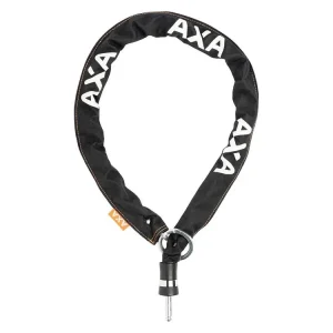 AXA RLC Plus Einsteckkette Sichere Zahlung