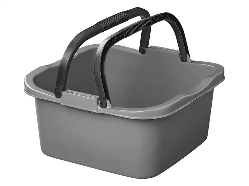 ProPlus 13 Liter Eimer Top-Preis