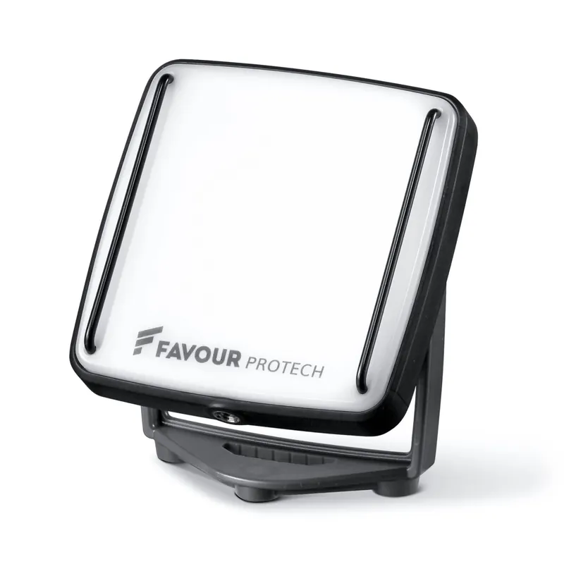 Favour L0817 Magnetische LED-Arbeitsleuchte Finale Aktion