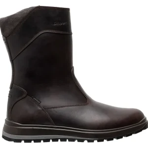 Grisport Viken Brown Wanderstiefel Begrenztes Angebot