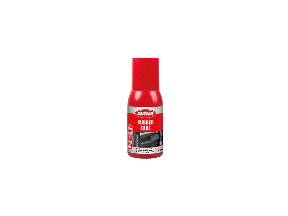 Carlson Gummispray Direkt Vom Hersteller