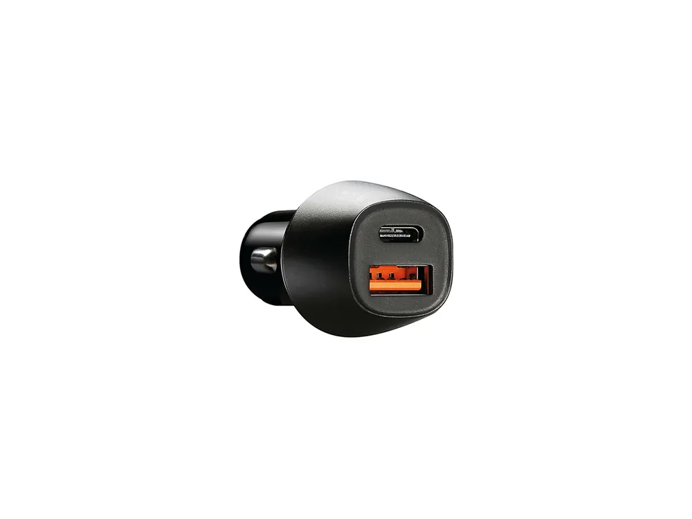 Lampa 12/24 Volt Anzünder stecker Bestseller