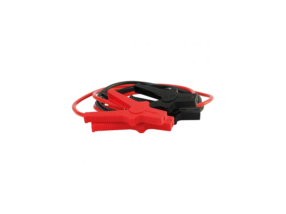 Bestseller TCP 25 mm² Starterkabel