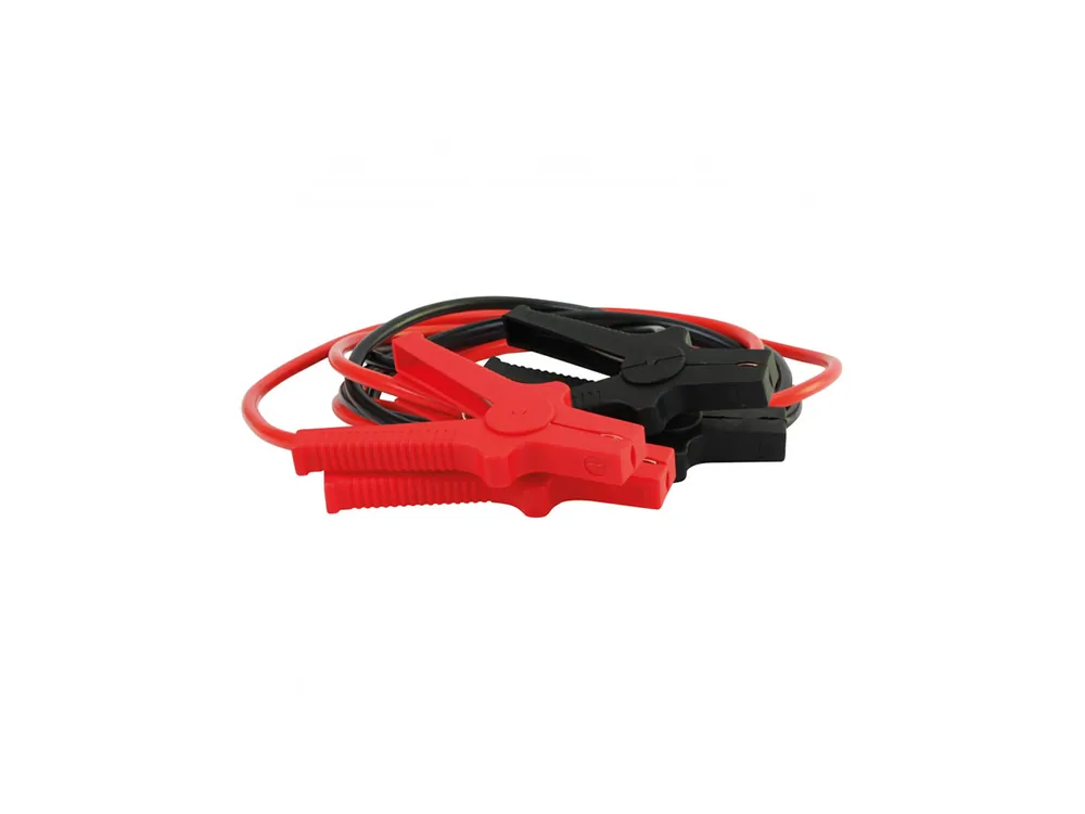 Preisknaller TCP 35 mm² Starterkabel