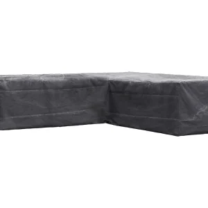 Winza L 250 Loungeset Schutzhülle Neu