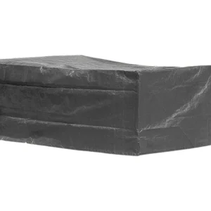 Winza 185 x 150 x 95 cm Gartenset Abdeckung Super-Preis