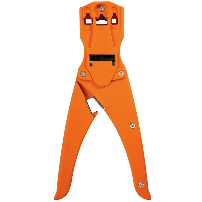Schwaiger Westernstecker Crimpzange Knallerangebot
