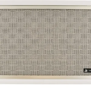 Meistverkauft Schwaiger 24 Watt Retro Bluetooth Lautsprecher