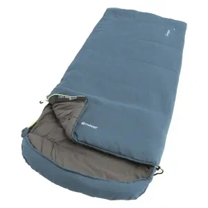 Outwell Campion Lux Schlafsack Markenware