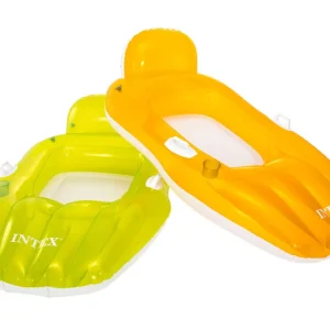 Intex Chill 'N Float Schwimmliege Sofort Bestellen