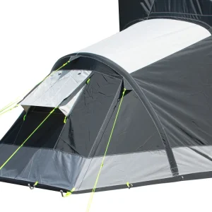 Wochenendangebot Zweite Chance Kampa Inflatable AIR Annexe