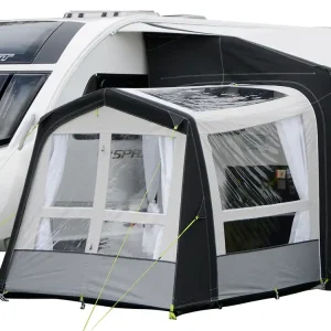 Sale Zweite Chance Kampa Pro AIR Conservatory Annexe
