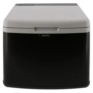 Super-Preis Mestic MCC-40 AC/DC Kompressor Kühlbox