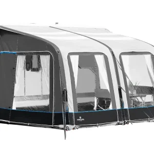 Zweite Chance Ventura Cito 350 Bestpreis