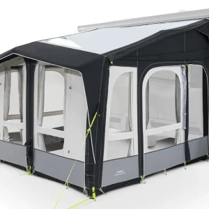 Zweite Chance Dometic Club Air Pro 330 M Finale Aktion