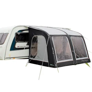 Zweite Chance Outdoor Revolution Sportlite Air 320 Heißes Angebot