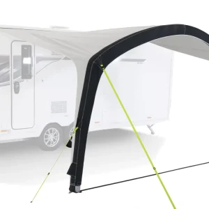 Zweite Chance Kampa Sunshine Air Pro 400 Sofort Bestellen