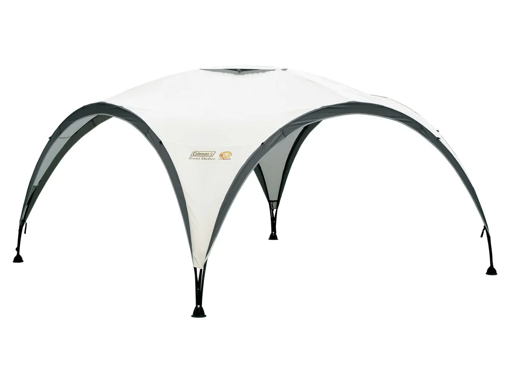Zweite Chance Coleman Event Shelter XL Top-Seller