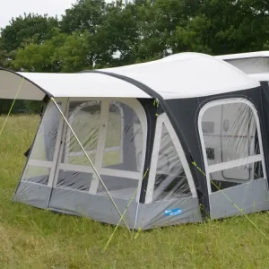 Zweite Chance Kampa Canopy Pop Air Pro 365 Neu