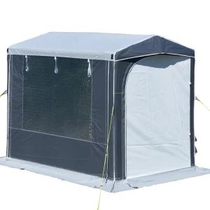 Bestpreis Zweite Chance Kampa Store Air