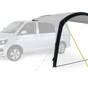 Zweite Chance Kampa Sunshine Air Pro VW Top-Angebot