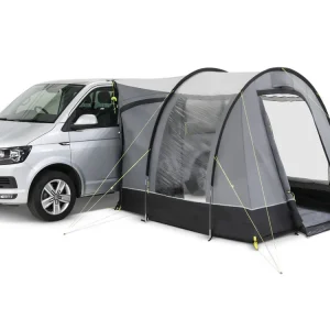Top-Preis Zweite Chance Kampa Trip