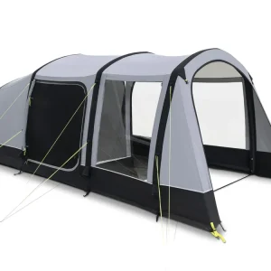 Aktuell Zweite Chance Kampa Hayling 4 Air TC