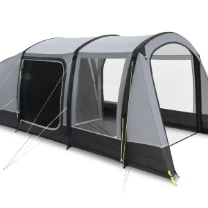 Zweite Chance Kampa Hayling 4 Air Preis Gesenkt