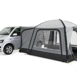 Zweite Chance Kampa Cross Air Knallerangebot