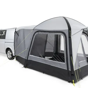 Zweite Chance Kampa Cross Air TG Abverkauf