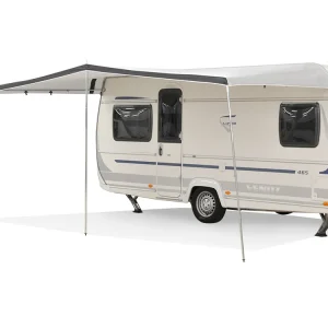 Begrenztes Angebot Zweite Chance Marvella Sonnenvordach Größe 6 (495 cm)