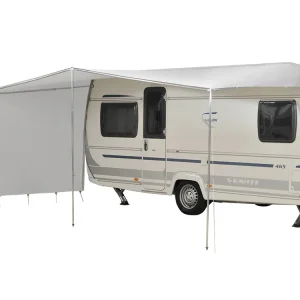 Zweite Chance Marvella Sonnenvordach Vario Größe 4 (600 cm) Top-Preis