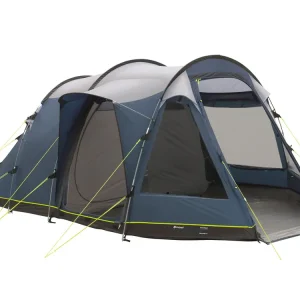 Top-Preis Zweite Chance Outwell Nevada 4