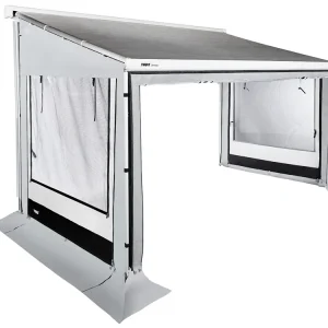 Zweite Chance Thule Residence G3 Seitenwände 6300 XL Billig